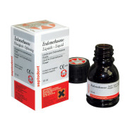 Endomethasone Liquid (10ml)