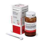 Endomethasone Powder (14g)