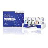 Epitex Starter Kit
