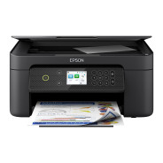 Epson Expression Home XP-4200 Print/Scan/Copy Wi-Fi Printer