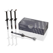 Essentia: Modifier Kit