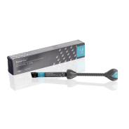 Essentia Composite- Syringe refill