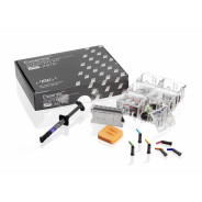 Essentia Composite: Unitip Starter Kit