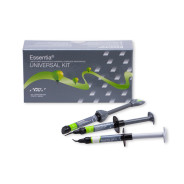 Essentia: Universal Kit