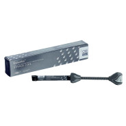 Essentia: 2.4ml Modifier Syringe in Shade OM