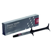 Essentia: 2.4ml Modifier Syringe in Shade RBM