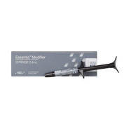 Essentia: 2.4ml Modifier Syringe in Shade WM