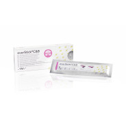everStick C&B: Refill - 1 x 8cm