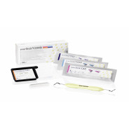 everStick COMBI Kit