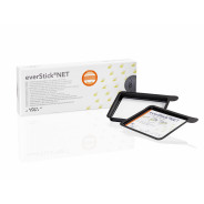 everStick NET: 30cm²