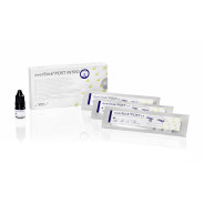 everStick POST: Intro Kit