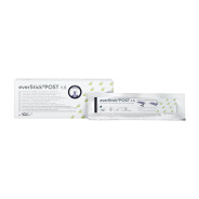 everStick POST: Refill - 10 x 1.5mm