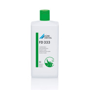 FD 333 Surface Disinfectant - 1L