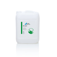 FD 333 Surface Disinfectant - 10L