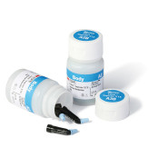 Filtek Supreme XTE - Capsule Refill 10 – Shade A1E