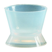 Flexible Dappen Pot - 15ml