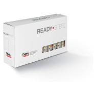 Readysteel K-FlexoFile: 21mm - 10 (6)