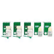Fuji IX GP - 3-2 Pack