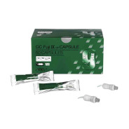 Fuji IX GP - 50 Capsules B2