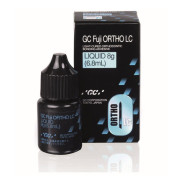 Fuji Ortho LC - Liquid (8G)