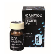Fuji Ortho LC - Powder (40G)