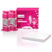 FujiCEM 2: SL Refill