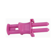FujiCEM 2: Dispenser