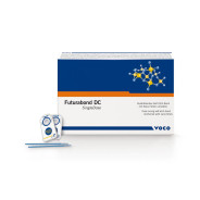 Futurabond DC - SingleDose (50)