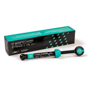 G-aenial A'CHORD: 1 x 3.8g Syringe