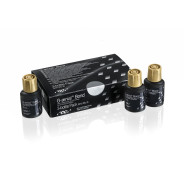 G-aenial Bond 3 Bottle Pack
