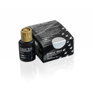 G-aenial Bond Refill - 5ml Bottle
