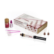 G-CEM LinkForce: Starter Kit - A2