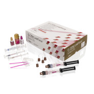 G-CEM LinkForce System Kit