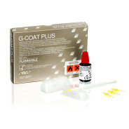 GC G-Coat Plus