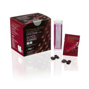 G-Premio BOND Unit Dose
