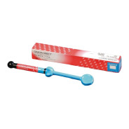 Gradia Direct: Syringe - Posterior - Shade P-A3.5