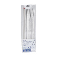 GC Metal Strips: Assorted (12) front packaging