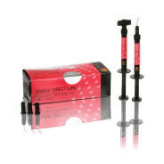 Gradia Direct LoFlo: 2 x Syringes - Shade A2