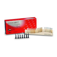 Gradia Direct: Unitip Introductory Kit