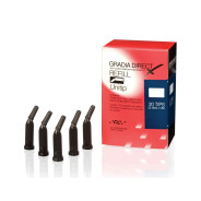 Gradia Direct X: Unitips - AO2 (10)