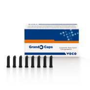 Grandio Caps Refill - A2