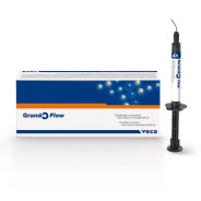Grandio Flow Syringe - B2
