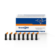 GrandioSO Capsules A3
