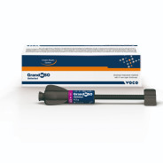 GrandioSO Unlimited - Syringe 4.5g - A2