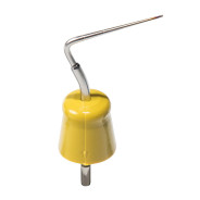 Gutta-Smart Electric Heat Plugger - Medium (50/.05)