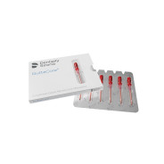 GuttaCore Pink Obturator - 030P (30)