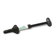Harmonize: 4g Syringe - C2 Enamel