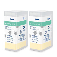 Harmonize: Intro Kit - Unidose