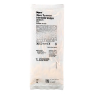 Hawe Sycamore Interdental Wedges: Refill - White