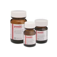Hemodent Haemostatic Liquid - Premier